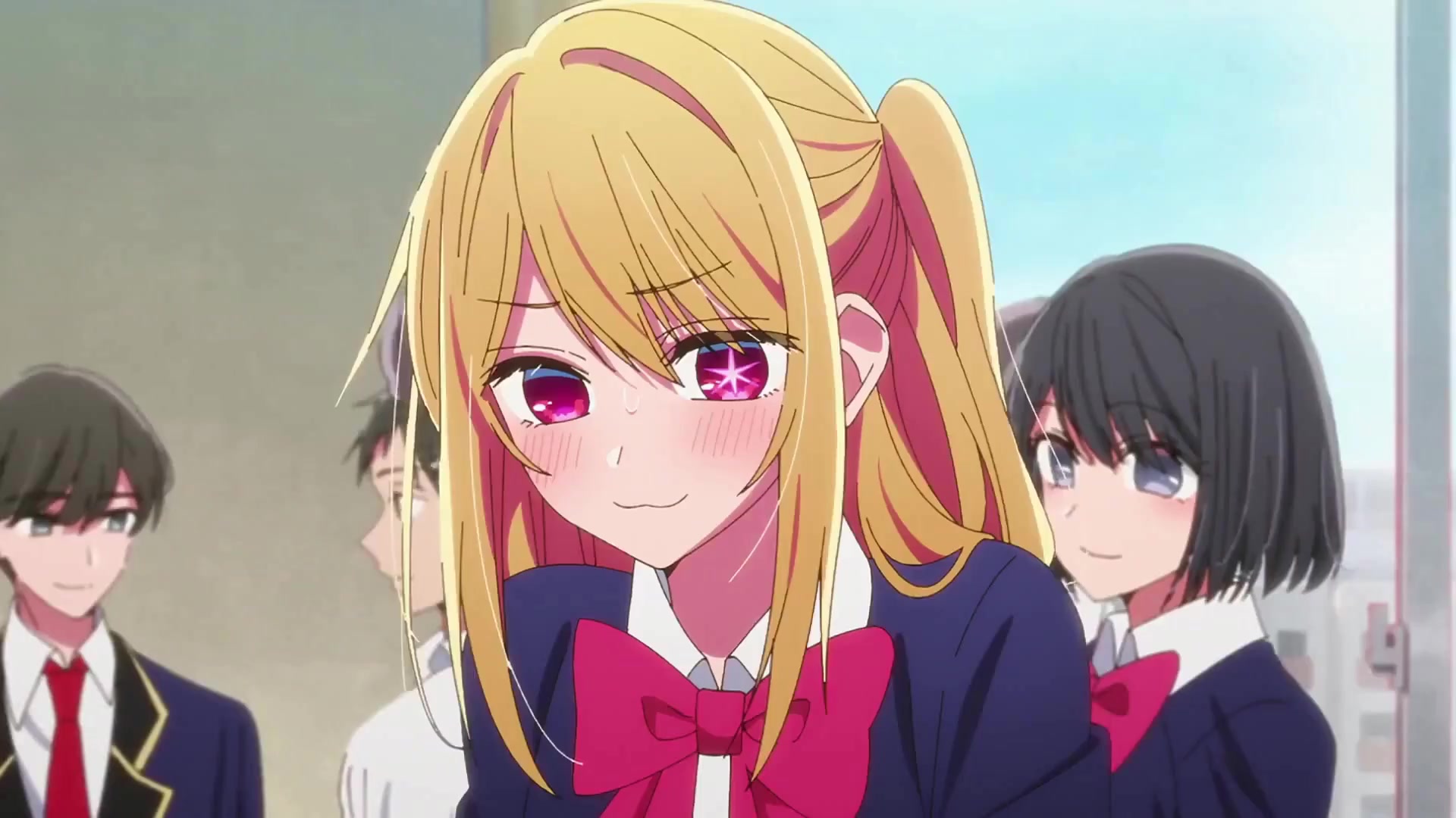 [Tsukyio Editing Resources] Ruby Hoshino Precuts 240fps (172) (tsukyio.com).mp4